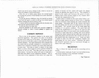 1903 Cadillac Manual-22.jpg